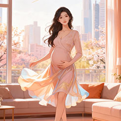 ”对于这些深圳💬本土投资人们🎾😬自贡代孕来说，现在市场上🚠项目分🐆🏋️‍♀️